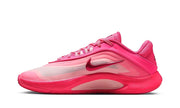 Nike A’ja Wilson A’One Pink A’ura (W)