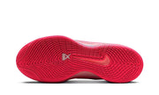 Nike A’ja Wilson A’One Pink A’ura (W) - zdjęcie 4