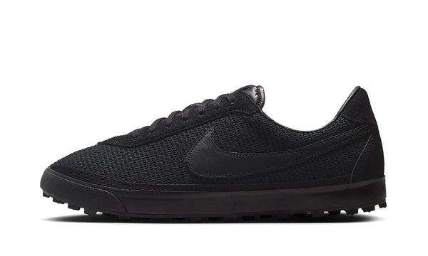 Nike Astro Grabber SP Bode Black