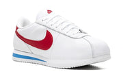 Nike Cortez Forrest Gump (2024) - zdjęcie 2
