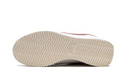 Nike Cortez Red Stardust Cedar - zdjęcie 4