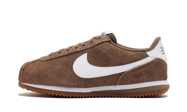 Nike Cortez Vintage Medium Curry