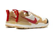 Nike Craft Mars Yard Shoe 3.0 Tom Sachs Space Camp - zdjęcie 2