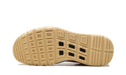 Nike Craft Mars Yard Shoe 3.0 Tom Sachs Space Camp - zdjęcie 3