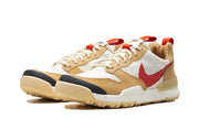 Nike Craft Mars Yard Shoe 3.0 Tom Sachs Space Camp - zdjęcie 4