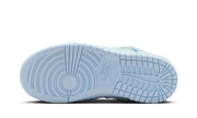 Nike Dunk Low Abominable Snowman - zdjęcie 4