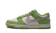Nike Dunk Low AS Safari Swoosh Chlorophyll