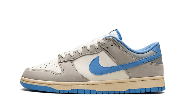 Dunk Low Athletic Department University Blue