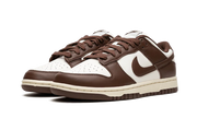 Kup oryginalne Dunk Low Cacao Wow DD1503-124 - widok z drugiego boku - Sneakersy