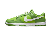 Nike Dunk Low Chlorophyll (GS)
