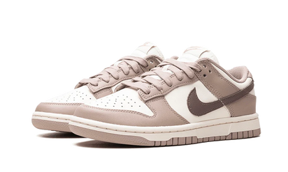 Kup oryginalne Dunk Low Diffused Taupe DD1503-125 - widok z drugiego boku - Sneakersy