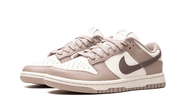 Dunk Low Diffused Taupe - Kup oryginalne Dunk Low Diffused Taupe DD1503-125 - widok z drugiego boku - Sneakersy