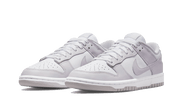 Kup oryginalne Dunk Low Light Violet (Venice) DD1503-116 - widok z drugiego boku - Sneakersy