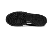 100% Oryginalne Dunk Low NBA 75th Anniversary Spurs - widok z tyłu - 925.00 PLN
