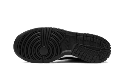 100% Oryginalne Dunk Low NBA 75th Anniversary Spurs - widok z tyłu - 925.00 PLN