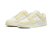 Nike Dunk Low Next Nature Alabaster (Women’s) - zdjęcie 2