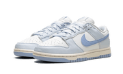 Kup oryginalne Dunk Low Next Nature Blue Tint DD1873-400 - widok z drugiego boku - Sneakersy