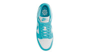 Nike Dunk Low Next Nature Dusty Cactus (Women’s) - zdjęcie 2