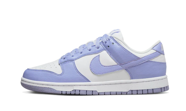 Dunk Low Next Nature Lilac