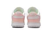 Nike Dunk Low Next Nature (Pale Coral) - zdjęcie 3