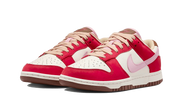 Kup oryginalne Dunk Low Premium Bacon FB7910-600 - widok z drugiego boku - Sneakersy