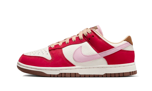 Dunk Low Premium Bacon