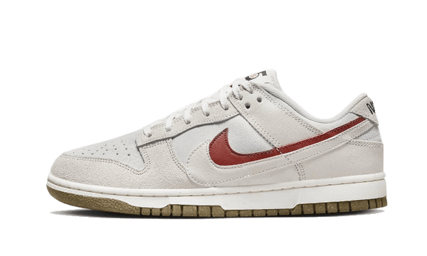 Dunk Low SE 85 Cream