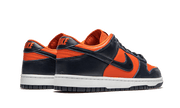 Buty Nike Dunk Low SP Champ Colors - widok z przodu - Rozmiary EU