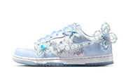 Nike Dunk Low Susan Fang Artist Collection