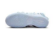Nike Dunk Low Susan Fang Artist Collection - zdjęcie 4
