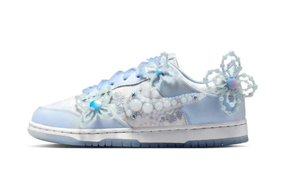 Nike Dunk Low Susan Fang Artist Collection