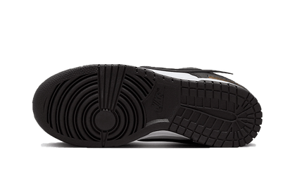 Buty Nike Dunk Low Twist Panda - widok z przodu - Rozmiary EU