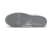 Nike Dunk Low Two Tone Grey - zdjęcie 3