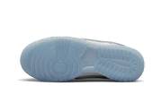 100% Oryginalne Dunk Low Unlock Your Space - widok z tyłu - 655.00 PLN