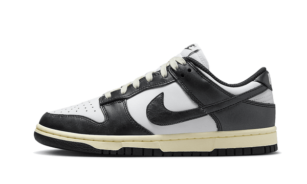 Dunk Low Vintage Panda