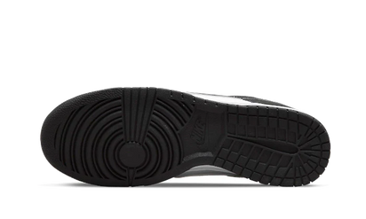 Buty Nike Dunk Low World Champ - widok z przodu - Rozmiary EU