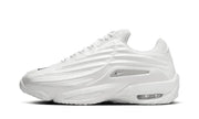 Nike Hot Step 2 Drake NOCTA White