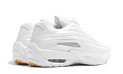 Nike Hot Step 2 Drake NOCTA White - zdjęcie 3