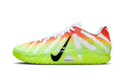 Nike Ja 3 Christmas