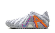 Nike Ja 3 Light Show