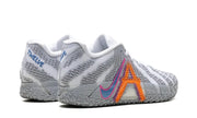 Nike Ja 3 Light Show - zdjęcie 3