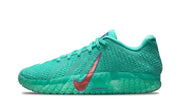Nike Ja 3 Twelve Time