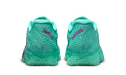 Nike Ja 3 Twelve Time - zdjęcie 2