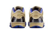 Nike Kobe 4 Protro FC Barcelona Team Gold - zdjęcie 3