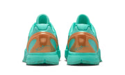 Nike Kobe 6 Protro Jalen Brunson Statue of Liberty - zdjęcie 4