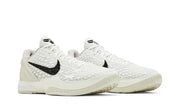 Nike Kobe 6 Protro Sail All-Star - zdjęcie 2