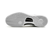Nike Kobe 8 Protro Halo - zdjęcie 4