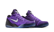 Nike Kobe 9 Elite Low Protro Moonwalker (2025) - zdjęcie 2