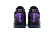 Nike Kobe 9 Elite Low Protro Moonwalker (2025) - zdjęcie 3