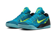Nike Kobe 9 Elite Low Protro Perspective - zdjęcie 2